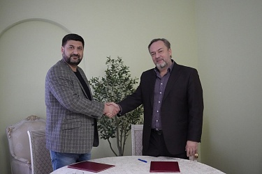 Вот в Омске мы еще и не были!